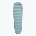 Nafukovací matrac Therm-a-Rest NeoAir Xtherm NXT L neptune