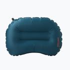 Cestovný vankúšik Therm-a-Rest Air Head Lite Lrg deep pacific