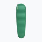 Samonafukovacia podložka Therm-a-Rest Trail Pro RW borovica