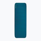 Samonafukovacia karimatka Therm-a-Rest MondoKing 3D L lyons blue