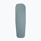 Samonafukovacia karimatka Therm-a-Rest Trail Lite R trooper