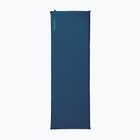 Samonafukovacia karimatka Therm-a-Rest BaseCamp L poseidon blue
