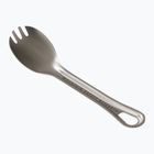 Lyžičko -vidlička  MSR Titan Spork titanium