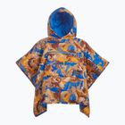 Detská pláštenka Therm-a-Rest Honcho animal print