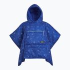 Detská pláštenka Therm-a-Rest Honcho space print