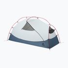 Trekový stan 1-osobowy MSR Hubba Hubba HD 1P Tent green