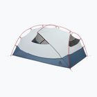 Trekový stan pre 2 osoby MSR Hubba Hubba HD 2P Tent green