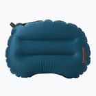 Turistický vankúš Therm-a-Rest Airhead Lite R deep pacific