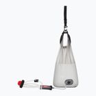 Vodný filter MSR AutoFlow XL Gravity Filter 10 l