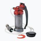 Vodný filter MSR MiniWorks EX