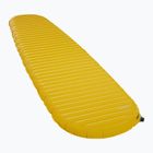 Nafukovacia karimatka Therm-A-Rest NeoAir Xlite NXT R Solar Flare