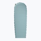 Nafukovacia podložka Therm-A-Rest NeoAir Xtherm NXT RW neptune