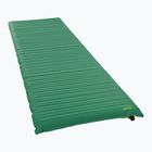 Nafukovacia karimatka Therm-A-Rest NeoAir Venture R pine