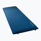 Samonafukovacia karimatka Therm-A-Rest LuxuryMap L poseidon