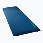 Samonafukovacia karimatka Therm-A-Rest LuxuryMap XL poseidon