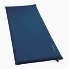 Samonafukovacia karimatka Therm-A-Rest BaseCamp XL poseidon blue