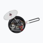Cestovný varič MSR WhisperLite International Stove