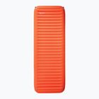 Nafukovací matrac Therm-A-Rest NeoLoft R ember