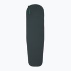 Samonafukovacia karimatka Therm-A-Rest Trail Scout R deep forest