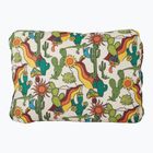 Cestovný vankúš Therm-a-Rest Compressible Cinch S desert