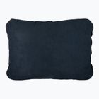 Turistický vankúš Therm-a-Rest Compressible Cinch R outer space