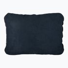 Turistický vankúš Therm-a-Rest Compressible Cinch L outer space
