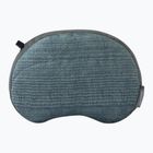 Turistický vankúš Therm-a-Rest Airhead R blue