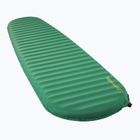 Nafukovacia karimatka Therm-A-Rest Trail Pro R pine