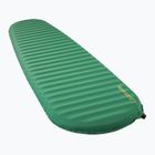 Samonafukovacia podložka Therm-A-Rest Trail Pro L borovica