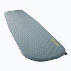 Nafukovacia karimatka Therm-A-Rest Trail Lite L trooper grey