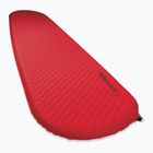 Samonafukovacia karimatka Therm-A-Rest ProLite Plus R cayenne