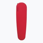 Samonafukovacia karimatka Therm-A-Rest ProLite Plus L cayenne