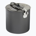 Turistický hrniec MSR Trail Lite 2 l black