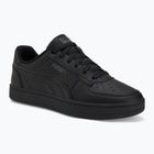 Pánske topánky PUMA Caven 2.0 puma black/cool dark gray