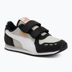 Juniorské topánky PUMA Cabana Racer SL 20 V