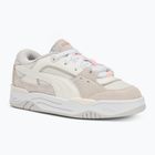 Topánky PUMA 180 warm white/feather gray