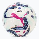 PUMA Orbit Serie A Hyb futbal veľkosť 5