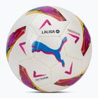 PUMA Orbit Laliga 1 Ms veľkosť 4 futbal