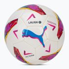 PUMA Orbit Laliga 1 Ms veľkosť 5 futbal