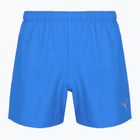 Pánske bežecké šortky PUMA Run Ultraweave 2in1 Shorts black