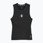 Pánske basketbalové tielko PUMA Hoops Team Slvs Baselayer puma black