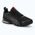 Bežecká obuv PUMA Voltaic Evo black