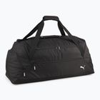 PUMA Teamgoal 55 l tréningová taška puma black