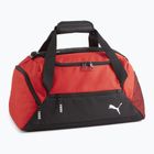 Tréningová taška PUMA Teamgoal 55 l puma red/puma black