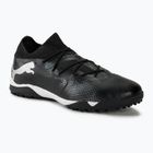 Futbalová obuv PUMA Future 7 Match TT puma black/puma white