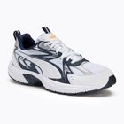 Obuv  PUMA Milenio Tech club navy/puma white/puma silver