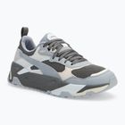 Obuv PUMA Trinity cool dark gray/gray fog/silver mist