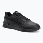 PUMA Graviton 2 puma black/puma black/shadow gray obuv