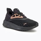 Dámska obuv PUMA Pacer Beauty puma black/puma silver/puma white