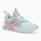 Obuv  PUMA Pacer+ dewdrop/grape mist/turquoise surf